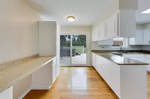 2940 Valley View Rd, Gurnee, IL 60031 - Photo 20