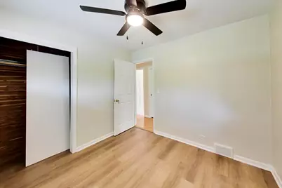 2940 Valley View Road, Gurnee, IL 60031 - Photo 52