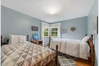14721 Lakeside Avenue, Dolton, IL 60419 - Photo 12