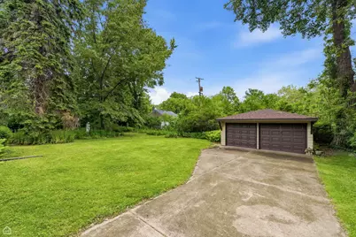 14721 Lakeside Avenue, Dolton, IL 60419 - Photo 4