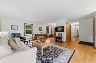 14721 Lakeside Ave, Dolton, IL 60419 - Photo 10