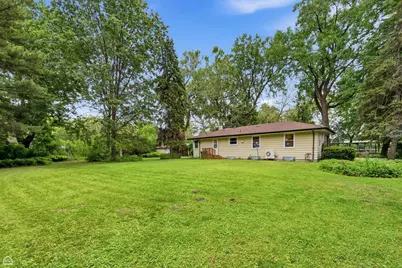14721 Lakeside Avenue, Dolton, IL 60419 - Photo 2