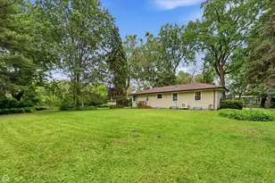 14721 Lakeside Ave, Dolton, IL 60419 - Photo 2