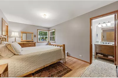 14721 Lakeside Avenue, Dolton, IL 60419 - Photo 16