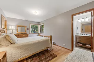 14721 Lakeside Ave, Dolton, IL 60419 - Photo 16