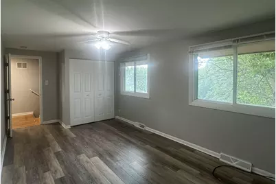 3212 Charlemagne Avenue, Hazel Crest, IL 60429 - Photo 8