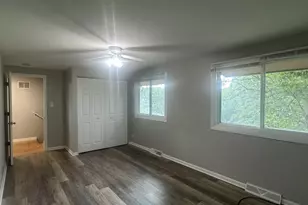 3212 Charlemagne Ave, Hazel Crest, IL 60429 - Photo 8