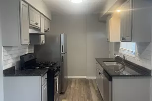 3212 Charlemagne Ave, Hazel Crest, IL 60429 - Photo 14