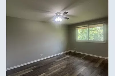 3212 Charlemagne Avenue, Hazel Crest, IL 60429 - Photo 10