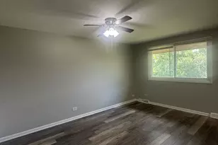 3212 Charlemagne Ave, Hazel Crest, IL 60429 - Photo 10