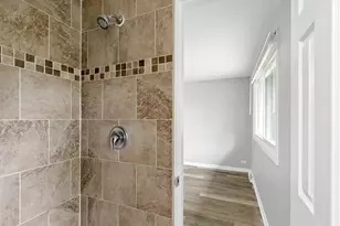 3212 Charlemagne Ave, Hazel Crest, IL 60429 - Photo 30