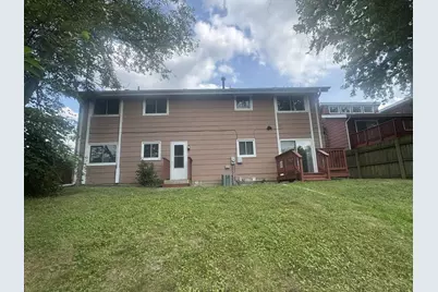 3212 Charlemagne Avenue, Hazel Crest, IL 60429 - Photo 2