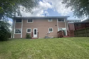 3212 Charlemagne Ave, Hazel Crest, IL 60429 - Photo 2