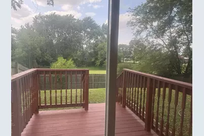 3212 Charlemagne Avenue, Hazel Crest, IL 60429 - Photo 4