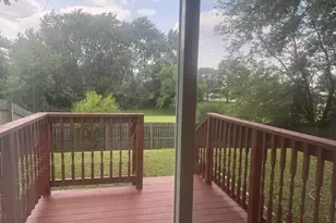 3212 Charlemagne Ave, Hazel Crest, IL 60429 - Photo 4