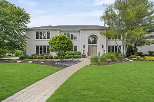 211 Millcreek Ln, Naperville, IL 60540 - Photo 1