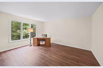 211 Millcreek Lane, Naperville, IL 60540 - Photo 12