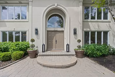 211 Millcreek Lane, Naperville, IL 60540 - Photo 2