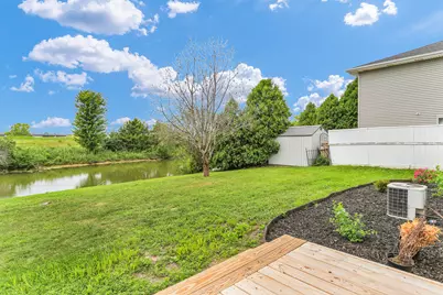 3417 Clayton Road, Champaign, IL 61822 - Photo 28