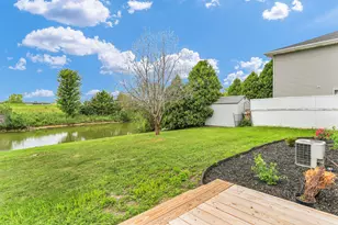 3417 Clayton Rd, Champaign, IL 61822 - Photo 28