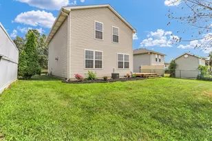 3417 Clayton Rd, Champaign, IL 61822 - Photo 32