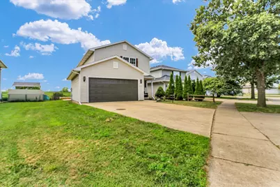 3417 Clayton Road, Champaign, IL 61822 - Photo 2