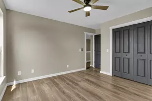 3417 Clayton Rd, Champaign, IL 61822 - Photo 22