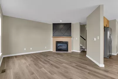 3417 Clayton Road, Champaign, IL 61822 - Photo 10