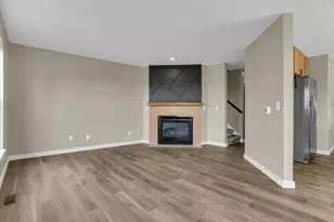 3417 Clayton Rd, Champaign, IL 61822 - Photo 10