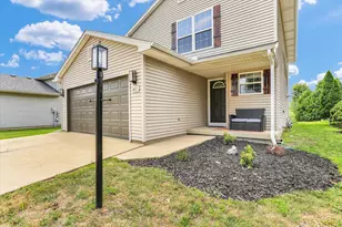 3417 Clayton Rd, Champaign, IL 61822 - Photo 4