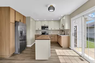 3417 Clayton Rd, Champaign, IL 61822 - Photo 14