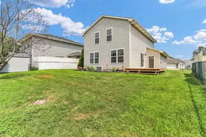 3417 Clayton Road, Champaign, IL 61822 - Photo 30