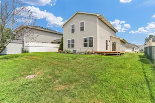3417 Clayton Rd, Champaign, IL 61822 - Photo 30