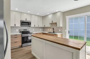 3417 Clayton Rd, Champaign, IL 61822 - Photo 16