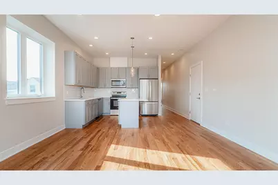 1815 W 19th Street, Chicago, IL 60608 - Photo 22