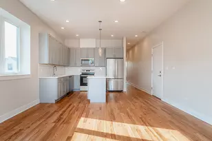 1815 W 19th St, Chicago, IL 60608 - Photo 22
