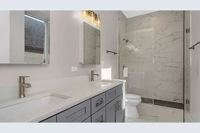 1815 W 19th Street, Chicago, IL 60608 - Photo 14
