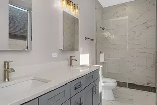 1815 W 19th St, Chicago, IL 60608 - Photo 14