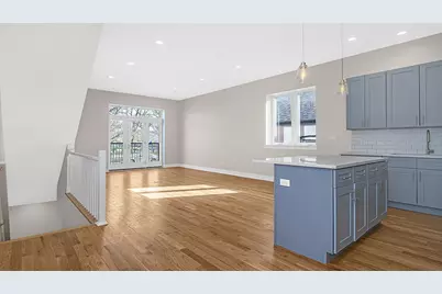 1815 W 19th Street, Chicago, IL 60608 - Photo 2