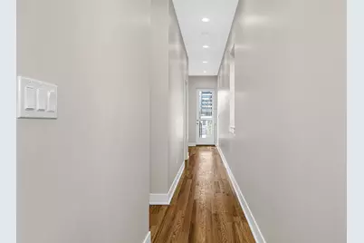 1815 W 19th Street, Chicago, IL 60608 - Photo 18
