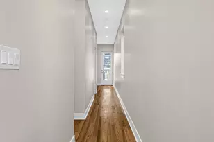 1815 W 19th St, Chicago, IL 60608 - Photo 18