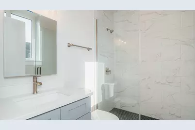 1815 W 19th Street, Chicago, IL 60608 - Photo 26