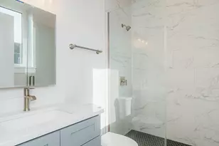 1815 W 19th St, Chicago, IL 60608 - Photo 26