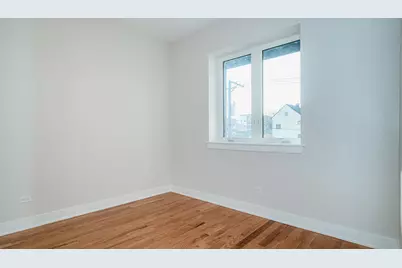 1815 W 19th Street, Chicago, IL 60608 - Photo 24