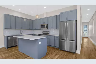 1815 W 19th Street, Chicago, IL 60608 - Photo 4