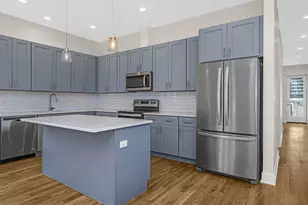 1815 W 19th St, Chicago, IL 60608 - Photo 4