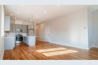 1815 W 19th Street, Chicago, IL 60608 - Photo 20