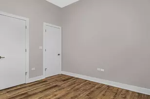 1815 W 19th St, Chicago, IL 60608 - Photo 10