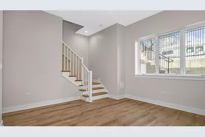 1815 W 19th Street, Chicago, IL 60608 - Photo 6