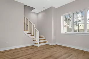1815 W 19th St, Chicago, IL 60608 - Photo 6